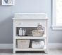 Kendall Changing Table (36w x 19d")
