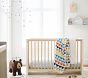 west elm x pbk Connecting Dots Mobile