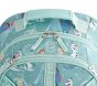 Mackenzie Aqua Disney <em>Frozen</em> Backpacks