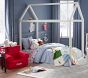 Peanuts® Snoopy® Heirloom Kid Throw Blanket