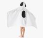 Peanuts® Snoopy® Kid Hooded Towel