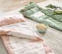Shaped Kitty Critter Sleeping Bag