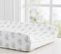 Taylor Organic Muslin Changing Pad