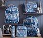 Mackenzie LEGO® <em>Star Wars</em>™ Lunch & Bento Bundle, Set of 2