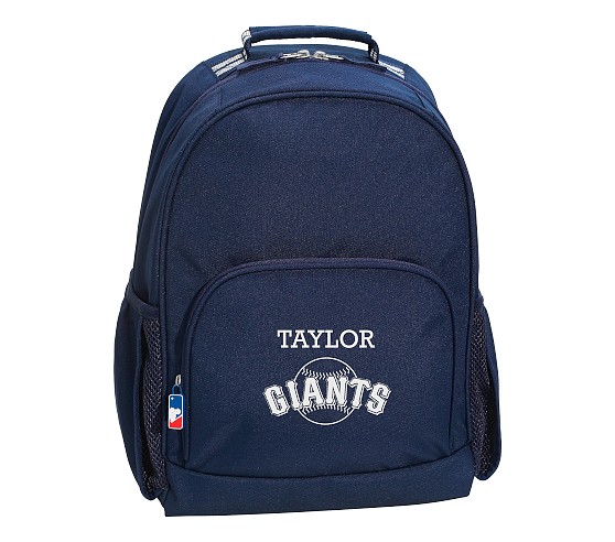 backpacks for boys laptop Heritage Backpack Youth Herschel Supply Co. USA ergonomic design of shoulder strap 11 Best Laptop Backpacks for