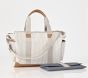 Classic Diaper Bags