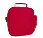 Mackenzie Rudolph® Critter Lunch Box