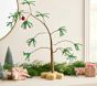 Peanuts® Snoopy® Charlie Brown® Felt Tree