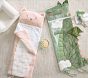 Shaped Kitty Critter Sleeping Bag