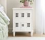 Sherwood Dollhouse Nightstand (19")
