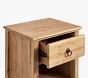 Aspen Nightstand (19")