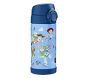 Disney and Pixar <i>Toy Story</i> Mackenzie Water Bottle