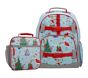 Dr. Seuss's The Grinch™ Mackenzie Backpack &amp; Lunch Bundle, Set of 2