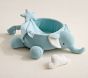 Ellis Elephant Gift Set