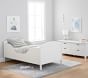 Emery Low Extra-Wide Dresser