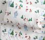 Rudolph® Quilt Bedding Set