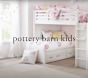 Video 1 for Belden Loft Bed &amp; Lower Bed Set