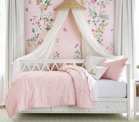 AERIN Garden Bedroom