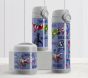 Marvel's Avengers Mackenzie Water Bottle