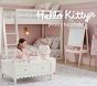Video 1 for Hello Kitty® Fuzzy Kid Throw Blanket