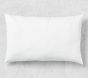 Essential Decorative Pillow Insert (14" x 22")