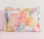 Lexi Duvet Cover &amp; Shams
