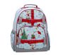 Mackenzie Dr. Seuss's The Grinch™ Backpacks