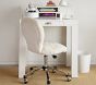 Parsons Mini Desk (30")