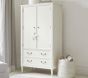 Blythe Armoire (36w x 21d")