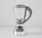 Chrome Blender