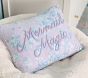 Disney The Little Mermaid Magic Pillow
