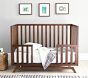 Lennox Todder Bed Conversion Kit Only