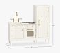 Penny All-in-1 Toddler Play Kitchen (36w x 34h")