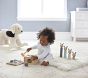 Plan Toys x pbk Shape Sorter