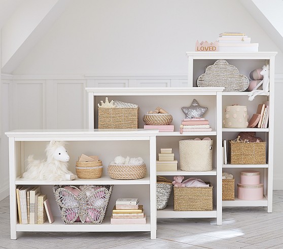 【レア】キャメロンキューブ&フォーク Cameron Bookcase (42