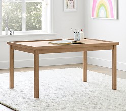 Carolina Grow-With-You 24" Legs