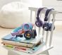 Mackenzie Bluetooth® Wireless Headphones