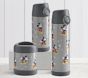 Mackenzie Gray Disney Mickey Mouse Water Bottles