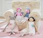 Sophie the Unicorn Designer Doll