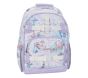Disney <i>Frozen</i> Enchanted Forest Mackenzie Backpack