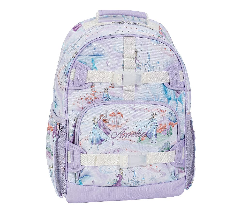 custom mini travel backpacks Amazon.com: seyfocnia Initial Cute Backpack, Small Backpack Purse for Women Personalized Letter Style Small Leather Backpack Pompom Back Pack Shoulder Bag for Gifts, Classic Messenger Bag Option:Ghost Hot Tiger Compact yet stylish BURTON - [ak] Dispatcher