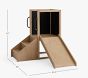 Fillmore Indoor Play Slide