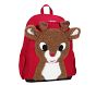 Mackenzie Rudolph® Critter Backpacks