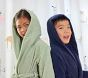 Terry Kids Bath Robe