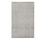 Open Box: Herringbone Rug, 5' x 8' - Charcoal Gray