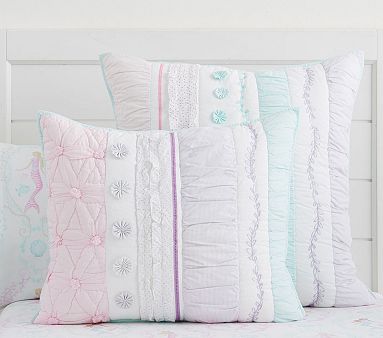 Bailey Standard Sham