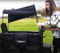 Video 1 for Wonderfold W2 Luxe Multifunctional Double Stroller Wagon