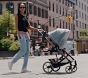 Video 1 for Cybex Balios S Lux 2 &amp; Aton G Travel System