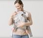Video 1 for BABYBJÖRN® Baby Carrier One