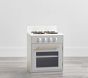 Open Box: Chelsea Kitchen Oven